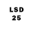 Марки 25I-NBOMe 1,5мг zaripok