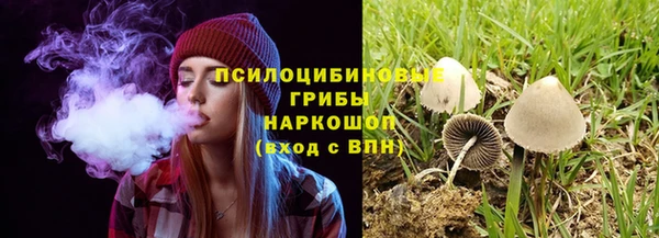 герыч Михайловка