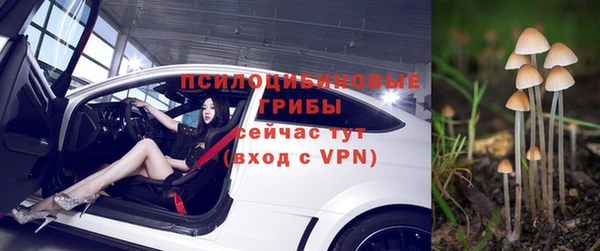 бутират Михайловск