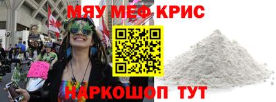 гидропоника Азнакаево
