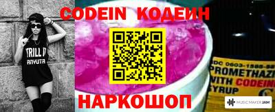 гидропоника Азнакаево