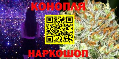 спиды Абакан